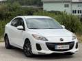 Mazda 3 Center-Line - Gepflegt - Finanzierung Weiß - thumbnail 7