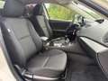 Mazda 3 Center-Line - Gepflegt - Finanzierung Weiß - thumbnail 13