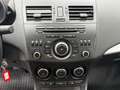 Mazda 3 Center-Line - Gepflegt - Finanzierung Weiß - thumbnail 20
