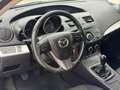 Mazda 3 Center-Line - Gepflegt - Finanzierung Weiß - thumbnail 11