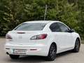 Mazda 3 Center-Line - Gepflegt - Finanzierung Weiß - thumbnail 5
