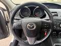Mazda 3 Center-Line - Gepflegt - Finanzierung Weiß - thumbnail 17
