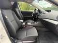 Mazda 3 Center-Line - Gepflegt - Finanzierung Weiß - thumbnail 12
