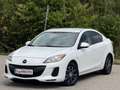 Mazda 3 Center-Line - Gepflegt - Finanzierung Weiß - thumbnail 1