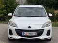 Mazda 3 Center-Line - Gepflegt - Finanzierung Weiß - thumbnail 8