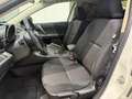 Mazda 3 Center-Line - Gepflegt - Finanzierung Weiß - thumbnail 10
