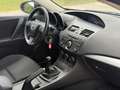 Mazda 3 Center-Line - Gepflegt - Finanzierung Weiß - thumbnail 14