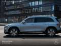 Mercedes-Benz EQB 300 4M PROG+PLUS-PAKET+AHK+PANO+KAMERA+MEMORY Silber - thumbnail 6