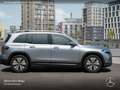 Mercedes-Benz EQB 300 4M PROG+PLUS-PAKET+AHK+PANO+KAMERA+MEMORY Silber - thumbnail 22