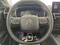 Citroen C5 Aircross C5 Aircross PureTech 130 S&S Plus - 2k** Grigio - thumbnail 4