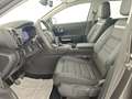 Citroen C5 Aircross C5 Aircross PureTech 130 S&S Plus - 2k** Grigio - thumbnail 9