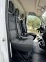 Fiat Ducato FIAT DUCATO 33 MH2 2.3 MULTIJET 120CV E6D Blanc - thumbnail 18