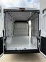 Fiat Ducato FIAT DUCATO 33 MH2 2.3 MULTIJET 120CV E6D Blanc - thumbnail 9