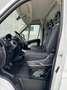 Fiat Ducato FIAT DUCATO 33 MH2 2.3 MULTIJET 120CV E6D Blanc - thumbnail 13