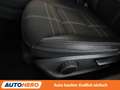 Mercedes-Benz CLA 180 Urban Aut.*XENON*TEMPO*PDC*SHZ*KLIMA*GARANTIE* Grau - thumbnail 26