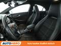 Mercedes-Benz CLA 180 Urban Aut.*XENON*TEMPO*PDC*SHZ*KLIMA*GARANTIE* Grau - thumbnail 10