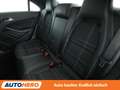 Mercedes-Benz CLA 180 Urban Aut.*XENON*TEMPO*PDC*SHZ*KLIMA*GARANTIE* Grau - thumbnail 15