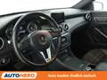 Mercedes-Benz CLA 180 Urban Aut.*XENON*TEMPO*PDC*SHZ*KLIMA*GARANTIE* Grau - thumbnail 11