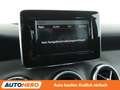Mercedes-Benz CLA 180 Urban Aut.*XENON*TEMPO*PDC*SHZ*KLIMA*GARANTIE* Grau - thumbnail 21