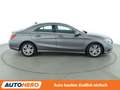 Mercedes-Benz CLA 180 Urban Aut.*XENON*TEMPO*PDC*SHZ*KLIMA*GARANTIE* Grau - thumbnail 7