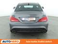 Mercedes-Benz CLA 180 Urban Aut.*XENON*TEMPO*PDC*SHZ*KLIMA*GARANTIE* Grau - thumbnail 5