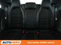Mercedes-Benz CLA 180 Urban Aut.*XENON*TEMPO*PDC*SHZ*KLIMA*GARANTIE* Grau - thumbnail 14