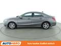Mercedes-Benz CLA 180 Urban Aut.*XENON*TEMPO*PDC*SHZ*KLIMA*GARANTIE* Grau - thumbnail 3