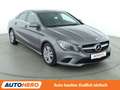 Mercedes-Benz CLA 180 Urban Aut.*XENON*TEMPO*PDC*SHZ*KLIMA*GARANTIE* Grau - thumbnail 8