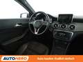 Mercedes-Benz CLA 180 Urban Aut.*XENON*TEMPO*PDC*SHZ*KLIMA*GARANTIE* Grau - thumbnail 13