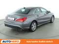 Mercedes-Benz CLA 180 Urban Aut.*XENON*TEMPO*PDC*SHZ*KLIMA*GARANTIE* Grau - thumbnail 6