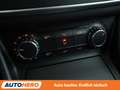 Mercedes-Benz CLA 180 Urban Aut.*XENON*TEMPO*PDC*SHZ*KLIMA*GARANTIE* Grau - thumbnail 22