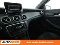 Mercedes-Benz CLA 180 Urban Aut.*XENON*TEMPO*PDC*SHZ*KLIMA*GARANTIE* Grau - thumbnail 23
