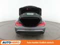 Mercedes-Benz CLA 180 Urban Aut.*XENON*TEMPO*PDC*SHZ*KLIMA*GARANTIE* Grau - thumbnail 16