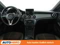 Mercedes-Benz CLA 180 Urban Aut.*XENON*TEMPO*PDC*SHZ*KLIMA*GARANTIE* Grau - thumbnail 12
