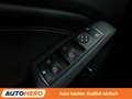 Mercedes-Benz CLA 180 Urban Aut.*XENON*TEMPO*PDC*SHZ*KLIMA*GARANTIE* Grau - thumbnail 24