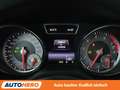 Mercedes-Benz CLA 180 Urban Aut.*XENON*TEMPO*PDC*SHZ*KLIMA*GARANTIE* Grau - thumbnail 20