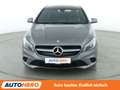 Mercedes-Benz CLA 180 Urban Aut.*XENON*TEMPO*PDC*SHZ*KLIMA*GARANTIE* Grau - thumbnail 9