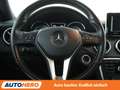 Mercedes-Benz CLA 180 Urban Aut.*XENON*TEMPO*PDC*SHZ*KLIMA*GARANTIE* Grau - thumbnail 19