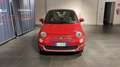 Fiat 500 1.0 Hybrid Dolcevita Red - thumbnail 6