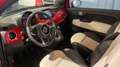 Fiat 500 1.0 Hybrid Dolcevita Red - thumbnail 10