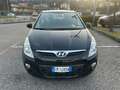 Hyundai i20 5p 1.4 crdi Sound Edition Nero - thumbnail 3