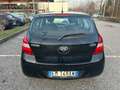 Hyundai i20 5p 1.4 crdi Sound Edition Schwarz - thumbnail 6