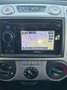 Hyundai i20 5p 1.4 crdi Sound Edition Nero - thumbnail 10