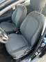 Hyundai i20 5p 1.4 crdi Sound Edition Schwarz - thumbnail 11