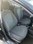 Hyundai i20 5p 1.4 crdi Sound Edition Schwarz - thumbnail 12