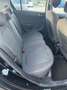 Hyundai i20 5p 1.4 crdi Sound Edition Nero - thumbnail 14