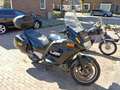 Honda Pan European St 1100 Zwart - thumbnail 1