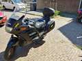 Honda Pan European St 1100 Zwart - thumbnail 4
