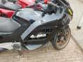Honda Pan European St 1100 Zwart - thumbnail 9