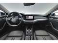 Skoda Octavia 2.0TDI Combi DSG First E.+LED+NAVI+AHK Bleu - thumbnail 21